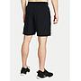 UA Woven Wdmk Shorts ΣΟΡΤ UNDER ARMOUR (1383356)