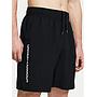 UA Woven Wdmk Shorts ΣΟΡΤ UNDER ARMOUR (1383356)
