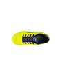 TOLEDO JR 2209 LEMON FLUOR HARD GROUND TOJW2209HG 