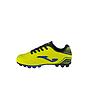 TOLEDO JR 2209 LEMON FLUOR HARD GROUND TOJW2209HG 
