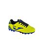 TOLEDO JR 2209 LEMON FLUOR HARD GROUND TOJW2209HG 