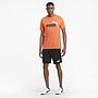 Puma ESS Shorts 10" (586709)