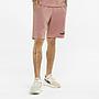 Puma ESS Shorts 10" (s) (586710)