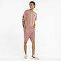 Puma ESS Shorts 10" (s) (586710)