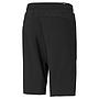 Puma ESS Shorts 12" (586741)