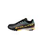 EVOLUTION JR 2401 BLACK TURF (EVJW2401TF)