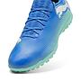 PUMA FUTURE 7 PLAY TT ΥΠΟΔΗΜΑ ΠΟΔΟΣΦΑΙΡΙΚΟ LOW 107943