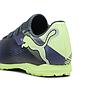 PUMA FUTURE 7 PLAY TT ΥΠΟΔΗΜΑ ΠΟΔΟΣΦΑΙΡΙΚΟ LOW 107943