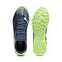 PUMA FUTURE 7 PLAY TT ΥΠΟΔΗΜΑ ΠΟΔΟΣΦΑΙΡΙΚΟ LOW 107943
