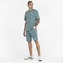 Puma ESS+ Relaxed Shorts 10" TR (847416)