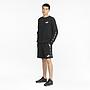 Puma ESS+ Tape Shorts 9" TR (847387)