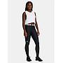 UA HG Authentics Legging ΚΟΛΑΝ (1383559)