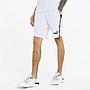 Puma ESS+ Tape Shorts 9" TR (847387)