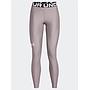 UA HG Authentics Legging ΚΟΛΑΝ (1383559)