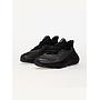 UA U Phantom 4 RFLCT SNEAKER LOW (3027672)