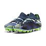 PUMA FUTURE 7 MATCH FG/AG ΥΠΟΔΗΜΑ ΠΟΔΟΣΦΑΙΡΙΚΟ MID 107931