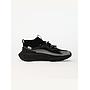 UA U Phantom 4 Storm SNEAKER LOW (3027625)