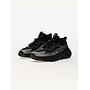 UA U Phantom 4 Storm SNEAKER LOW (3027625)
