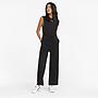 Puma HER Jumpsuit (847098)