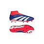 ADIDAS PREDATOR LEAGUE LL FG