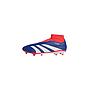 ADIDAS PREDATOR LEAGUE LL FG