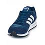 ADIDAS RUN 80s (ID1261)