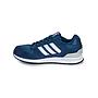 ADIDAS RUN 80s (ID1261)