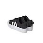 ADIDAS SPORTSWEAR BRAVADA 2.0 PLATFORM