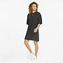 Puma HER Tee Dress (848401)