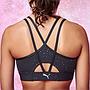 Puma Mid Impact W Concept Bra (521372)