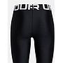 UA HG Legging ΚΟΛΑΝ