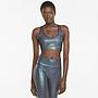Puma Mid Impact W Concept Bra (521372)