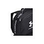 UA Loudon Backpack ΣΑΚΚΙΔΙΟ