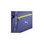 PUMA AT ESS Sport Bag ΤΣΑΝΤΑ