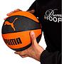 PUMA Basketball IND ΜΠΑΛΑ