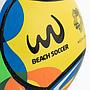 PUMA Beach Football MS ΜΠΑΛΑ BEACH VOLLEYBALL
