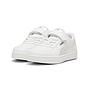 PUMA Caven 2.0 Holo 2.0 AC+PS ΥΠΟΔΗΜΑ BASKET LOW (398729)