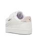 PUMA Caven 2.0 Holo 2.0 AC+PS ΥΠΟΔΗΜΑ BASKET LOW (398729)