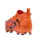 PUMA FUTURE 8 MATCH CREATIVITY FG/AG Jr ΥΠΟΔΗΜΑ ΠΟΔΟΣΦΑΙΡΙΚΟ LOW
