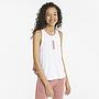 Puma Modern Sports Tank (848398)