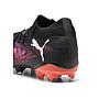 PUMA FUTURE 8 MATCH FG/AG ΥΠΟΔΗΜΑ ΠΟΔΟΣΦΑΙΡΙΚΟ MID