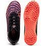 PUMA FUTURE 8 PLAY TT Jr ΥΠΟΔΗΜΑ ΠΟΔΟΣΦΑΙΡΙΚΟ LOW