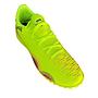 PUMA FUTURE 8 PLAY TT ΥΠΟΔΗΜΑ ΠΟΔΟΣΦΑΙΡΙΚΟ LOW