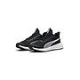 PUMA Flyer Lite 3 Jr ΥΠΟΔΗΜΑ SNEAKERS