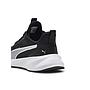 PUMA Flyer Lite 3 Jr ΥΠΟΔΗΜΑ SNEAKERS