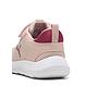 PUMA Fun Racer 2 AC+PS ΥΠΟΔΗΜΑ RUNNING SNEAKERS