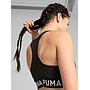 PUMA 4KEEPS ELASTIC BRA - P ΜΠΟΥΣΤΟ