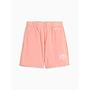 PUMA CLASS Washed Shorts 5* TR ΣΟΡΤΣ