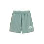PUMA CLASS Washed Shorts 5* TR ΣΟΡΤΣ