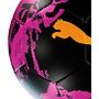 PUMA CUP Graphic Ball ΜΠΑΛΑ ΠΟΔΟΣΦΑΙΡΟΥ